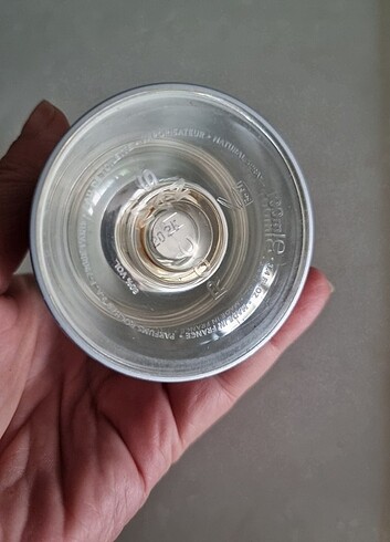  Beden Renk Rochas man 100 ml erkek parfüm