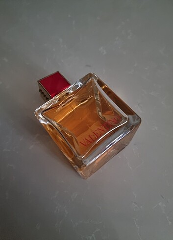 Valentino voce viva 100 ml.edp Bayan parfüm