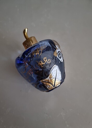 Lolita Lempicka 100 edp Bayan parfüm