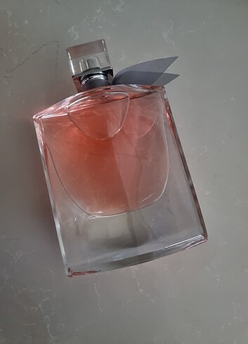 Lancome Laviestebella 100 ml edp Bayan parfüm