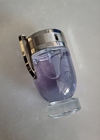 Paco rabanne ınvictus 100 ml erkek parfüm 