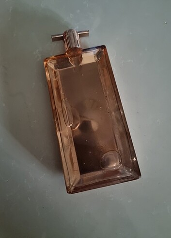 Lancome idole intense 75 ml edp Bayan parfüm