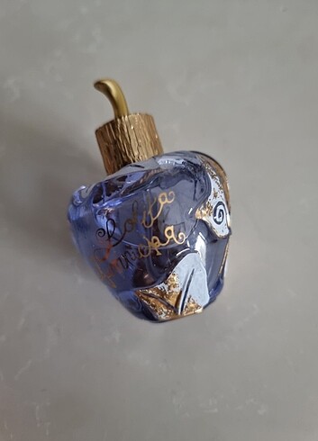 Lolita Lempicka 30 ml edp Bayan parfüm