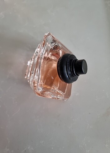 Lancome treson 30 ml.edp Bayan parfüm