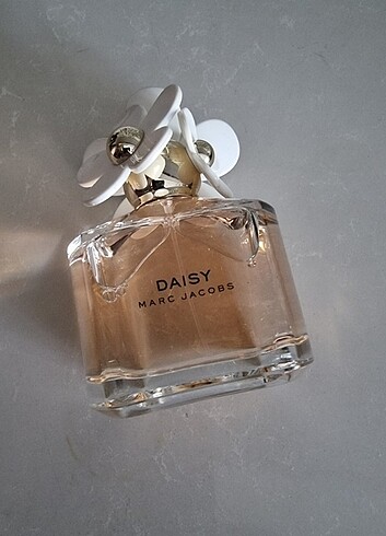 Marc jacops Daisy 100 ml Bayan parfüm