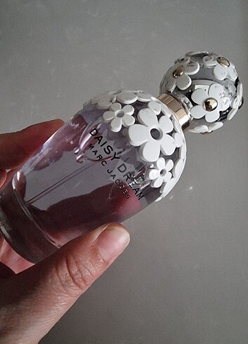 Beden Marc jacops daisy dream 100 ml Bayan parfüm