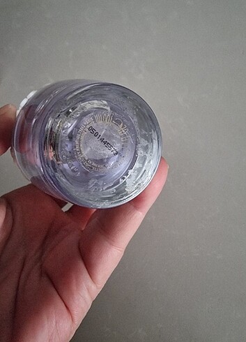 Beden Renk Marc jacops daisy dream 100 ml Bayan parfüm