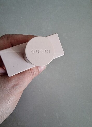 Gucci Gucci Bloom 100 ml.edp Bayan parfüm