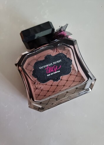 Victoria secret Tease 100 ml.edp Bayan parfüm