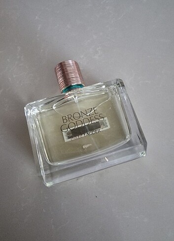 Estee lauder Bronze goddess 100 ml.edp Bayan parfüm