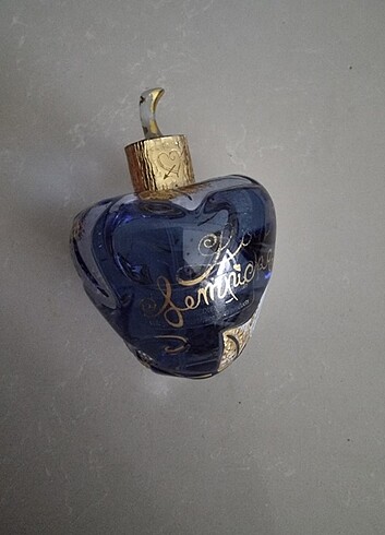 Lolita lempicka 100 ml edp Bayan parfüm
