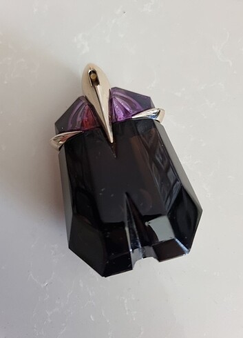 Thierry Mugler Alien 30 ml edp Bayan parfüm