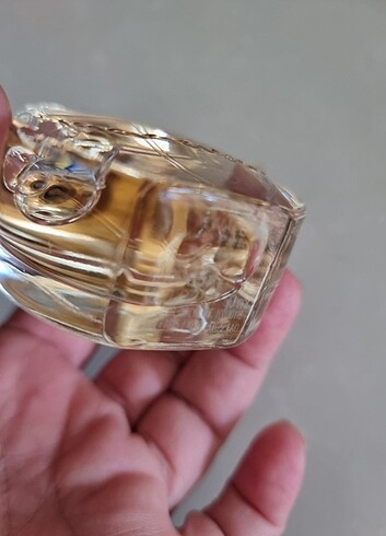  Beden Chloe nomade 30 ml edp Bayan parfüm