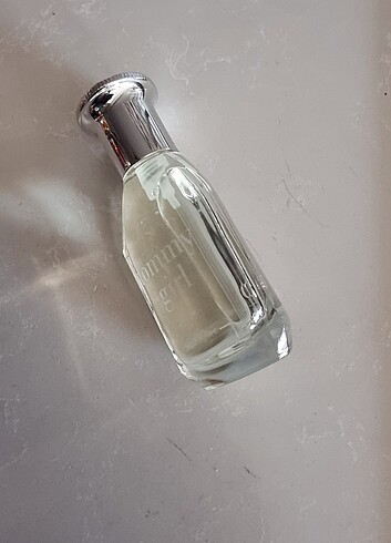Tommy Hilfiger girl 30 ml edp Bayan parfüm