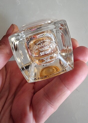 Armani Armani si 30 ml.edp Bayan parfüm