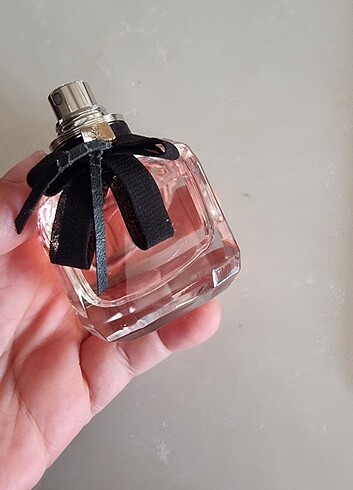 Yves Saint Laurent Ysl mon 30 ml.edp Bayan parfüm