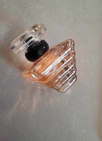 Lancome treson 30 ml.edp Bayan parfüm