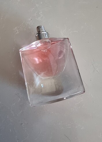 Lancome laviestbella 30 ml.edp Bayan parfüm