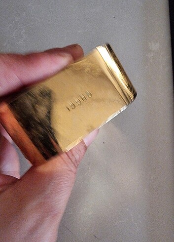 Beden Renk Guccive 30 ml.l edp Bayan parfüm