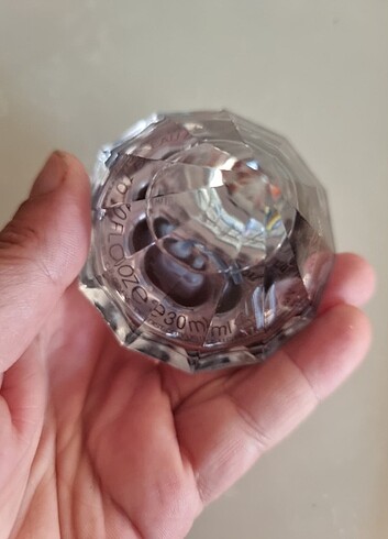 Chopard Chopart wish 30 ml.edp Bayan parfüm