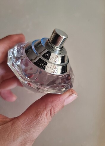 Beden Chopart wish 30 ml.edp Bayan parfüm