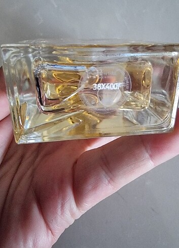 Beden Renk Ysl libre 50 ml edp Bayan parfüm