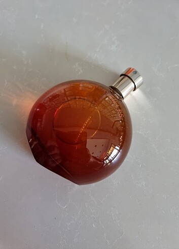 Hermes Merveilles elixir 100 ml.edp Bayan parfüm