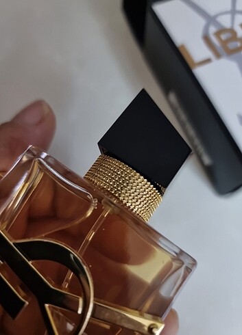  Beden Ysl libre 30 ml edp Bayan parfüm