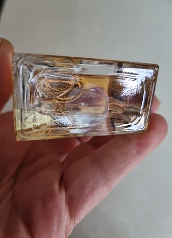 Yves Saint Laurent Ysl libre 30 ml edp Bayan parfüm