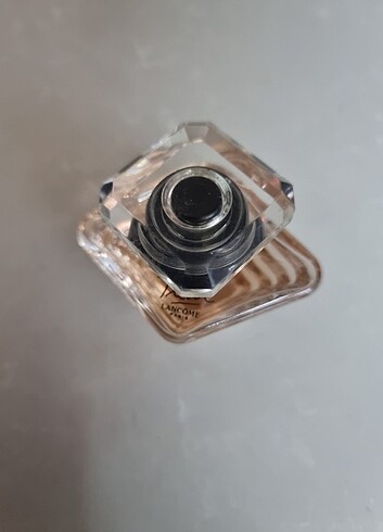 Lancome Lancome treson 30 ml.edp Bayan parfüm