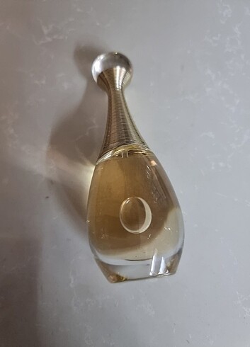 Dior jadore 30 ml edp Bayan parfüm