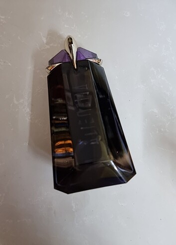 Thierry mugler alien 90 ml edp Bayan parfüm