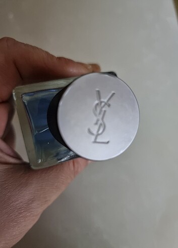  Beden Renk Yves Saint Laurent New Y Men 100ML Erkek Parfüm 