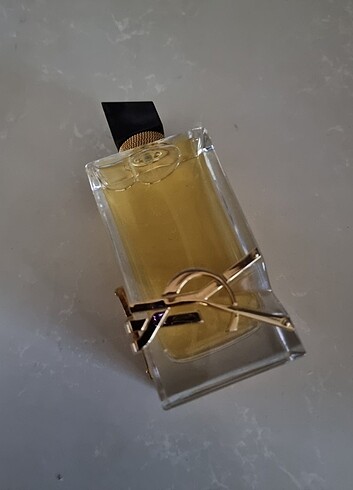 Ysl libre 90 ml.edp Bayan parfüm