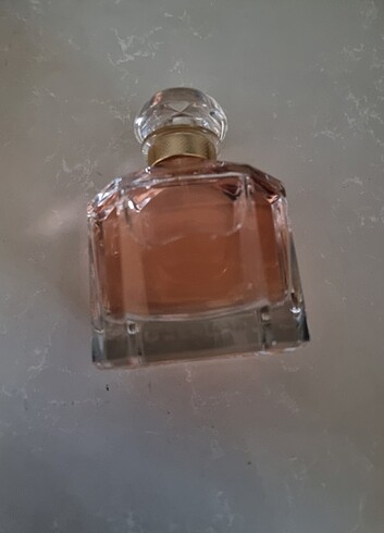 Guerlain mon 100 ml edp Bayan parfüm