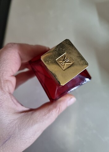 Beden Renk Maison Francis Kurkdjian Baccarat Rouge 540 extraid parfüm 70 ml