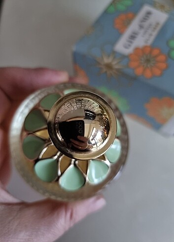 Elie Saab Elie saab girl of now 90 ml.edp Bayan parfüm
