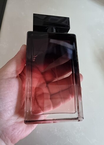 Narciso Rodriguez Narciso Rodriguez forever 100 ml edp Bayan parfüm