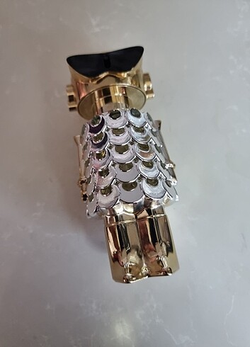 Paco Rabanne Fame 80 ml edp Bayan parfüm