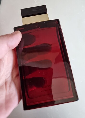 Dolce & Gabbana Dolce gabbana intense 100 ml.edp Bayan parfüm