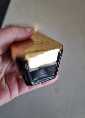 Beden Renk Paco Rabanne 1 million elixir 100 ml.edp erkek parfüm