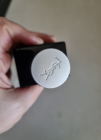 Beden Yves Saint Laurent Y For Men 100 ml edp erkek parfüm