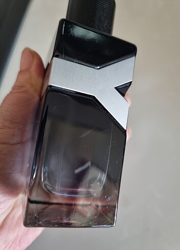Beden Renk Yves Saint Laurent Y For Men 100 ml edp erkek parfüm