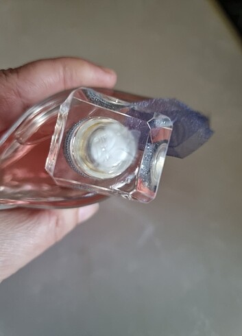 Lancome Lancome laviestbella 100 ml edp Bayan parfüm