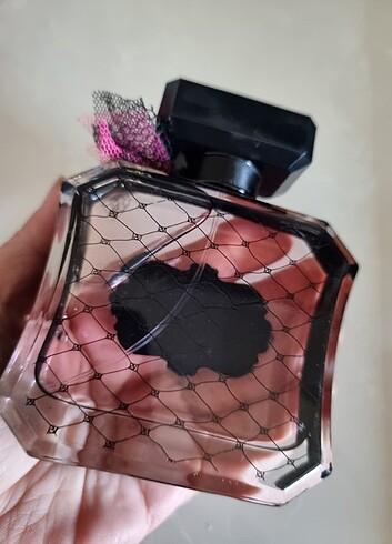Victoria s Secret Victoria secret Tease 100 ml.edp Bayan parfüm