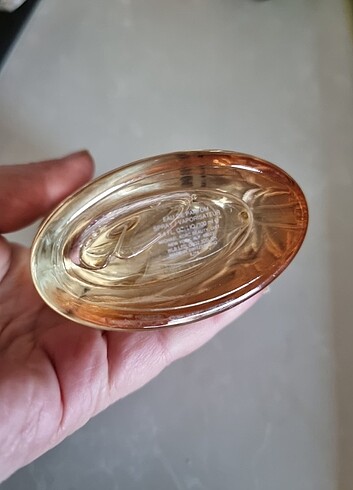 Beden Michael kors wonderlust 100 ml edp Bayan parfüm