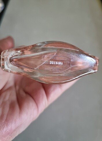 Lancome Lancome idole 100 ml edp Bayan parfüm