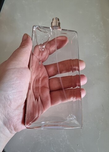Beden Lancome idole 100 ml edp Bayan parfüm