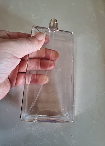 Beden Renk Lancome idole 100 ml edp Bayan parfüm