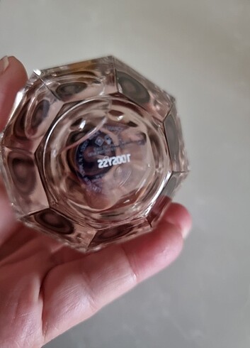 Beden Victor rolf flowerbomb 100 ml.edp Bayan parfüm